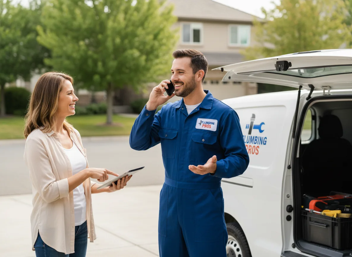 Water Heater Repair Nice, CA FAQs